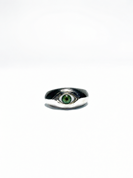 Anillo Ojo Chico