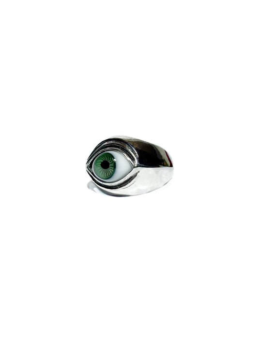 Anillo Ojo Grande