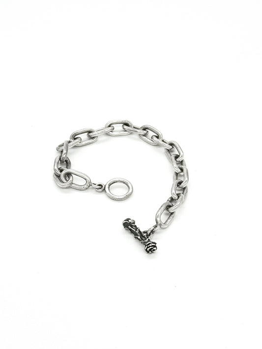 Pulsera Rosal