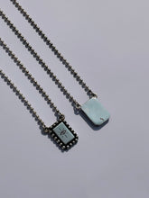 Cargar imagen en el visor de la galería, Collar Escapulario
