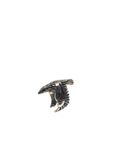 Cargar imagen en el visor de la galería, Anillo Águila