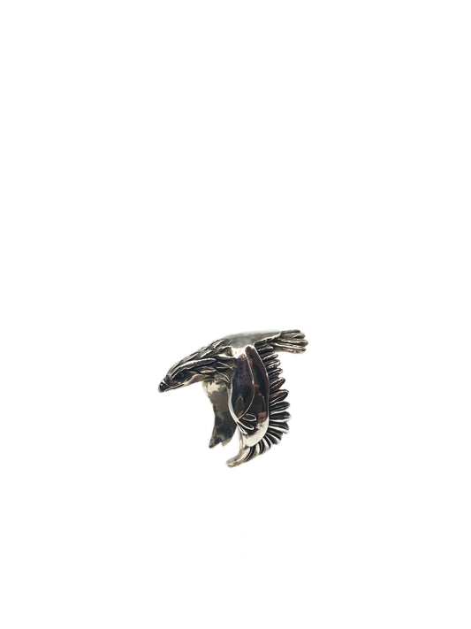 Anillo Águila