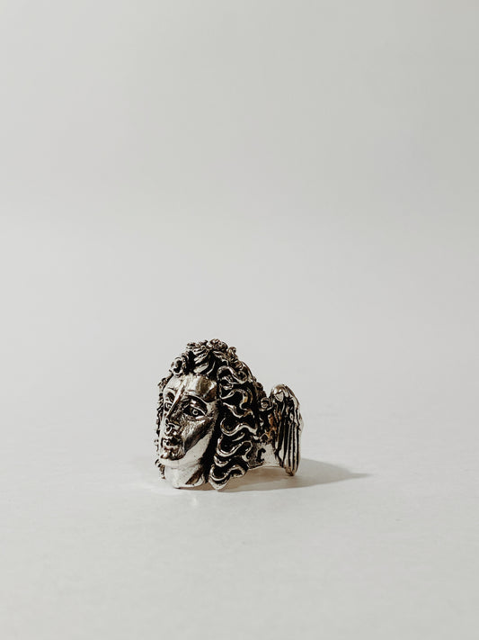 Anillo Perseo