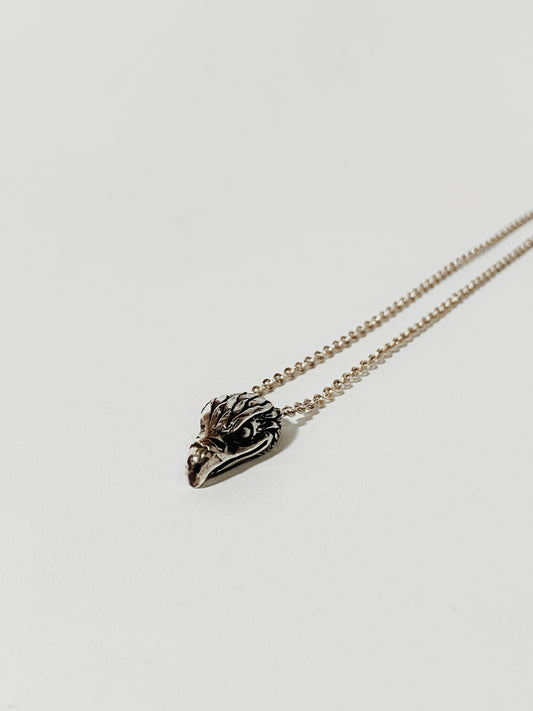 Collar Águila