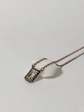Cargar imagen en el visor de la galería, Collar Escapulario