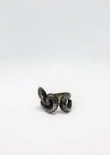 Cargar imagen en el visor de la galería, Anillo Boa