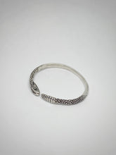 Cargar imagen en el visor de la galería, Pulsera De Víbora de cascabel