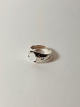 Cargar imagen en el visor de la galería, Anillo Sello