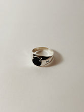 Cargar imagen en el visor de la galería, Anillo Sello