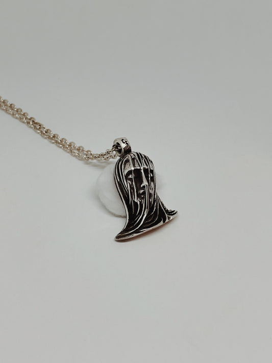 Collar Velo