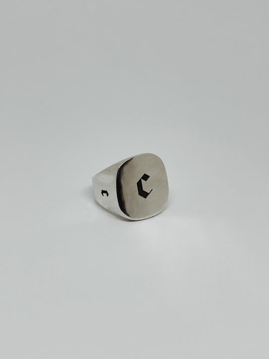 Grabado de ejemplo
