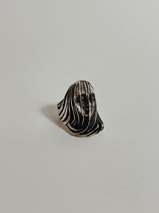 Anillo Velo