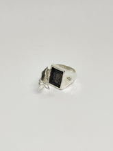 Cargar imagen en el visor de la galería, Anillo Armario
