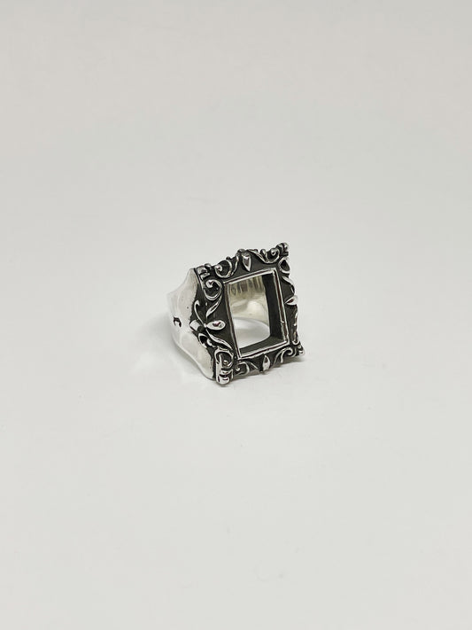 Anillo Marco