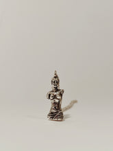 Cargar imagen en el visor de la galería, Collar Venus de Milo