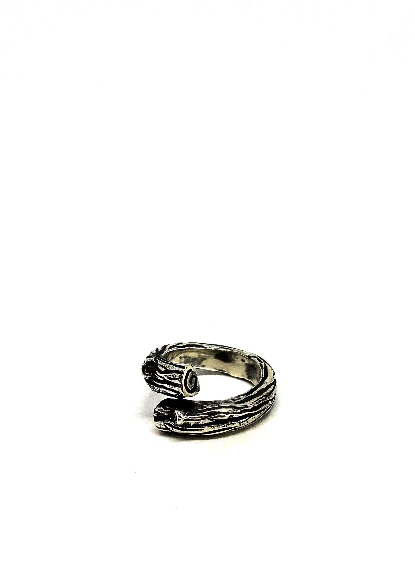 Anillo Raíz Maya