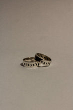 Cargar imagen en el visor de la galería, Anillo Halo Personalizado
