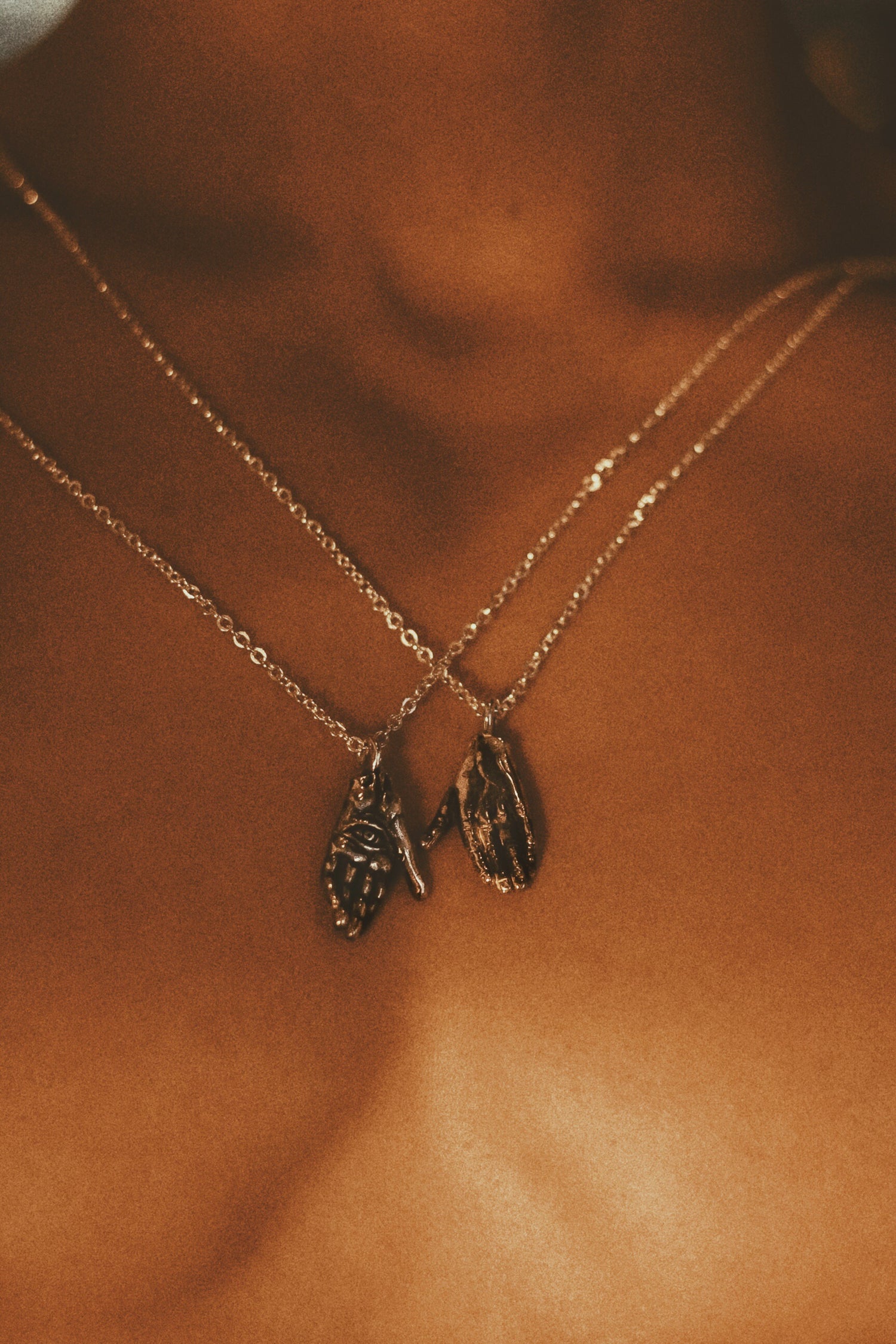 Collares