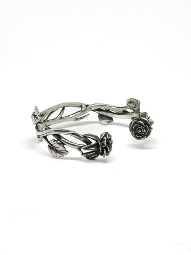 Pulsera De Rosas
