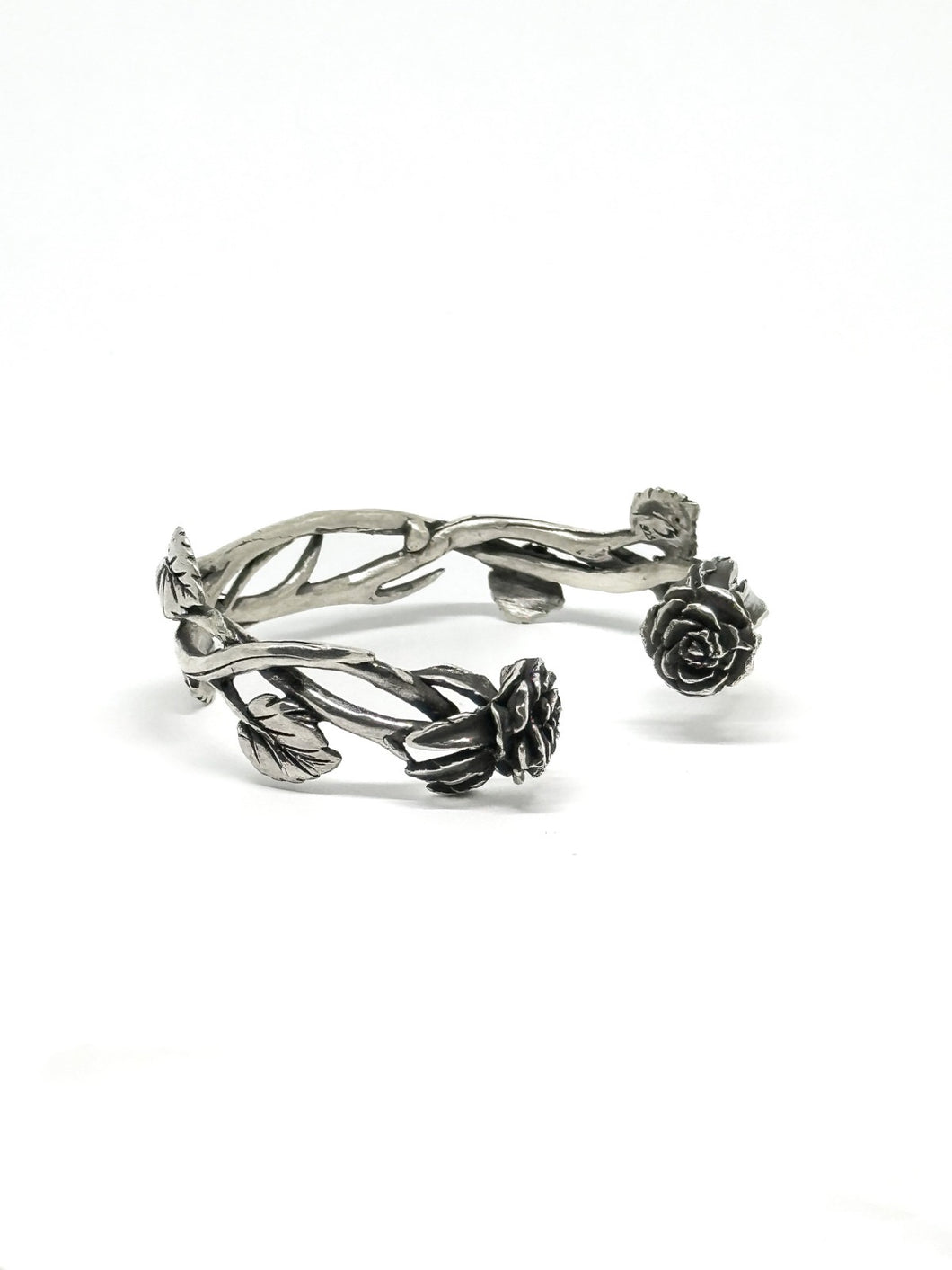 Pulsera De Rosas