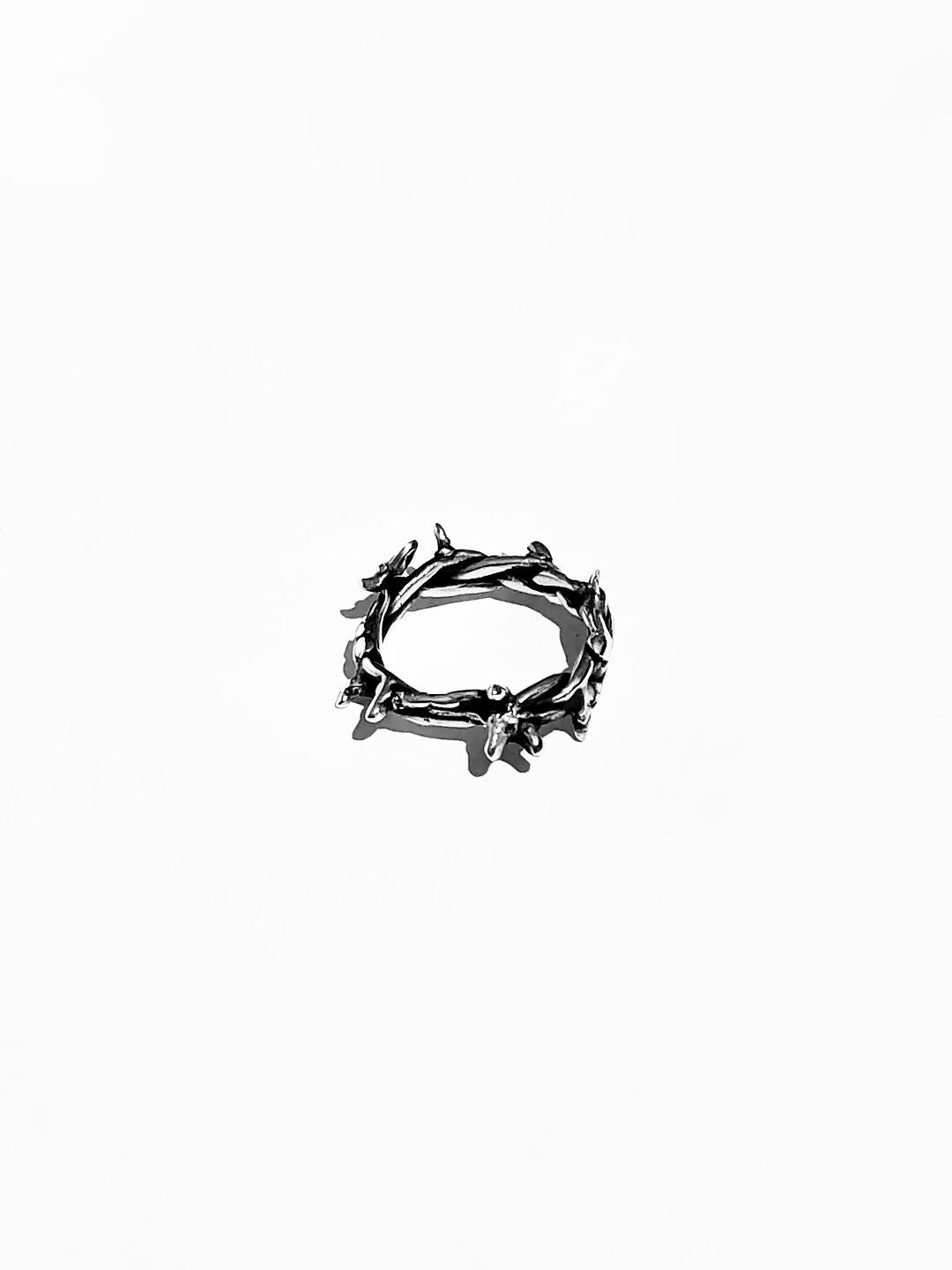 La Santa Jewelry