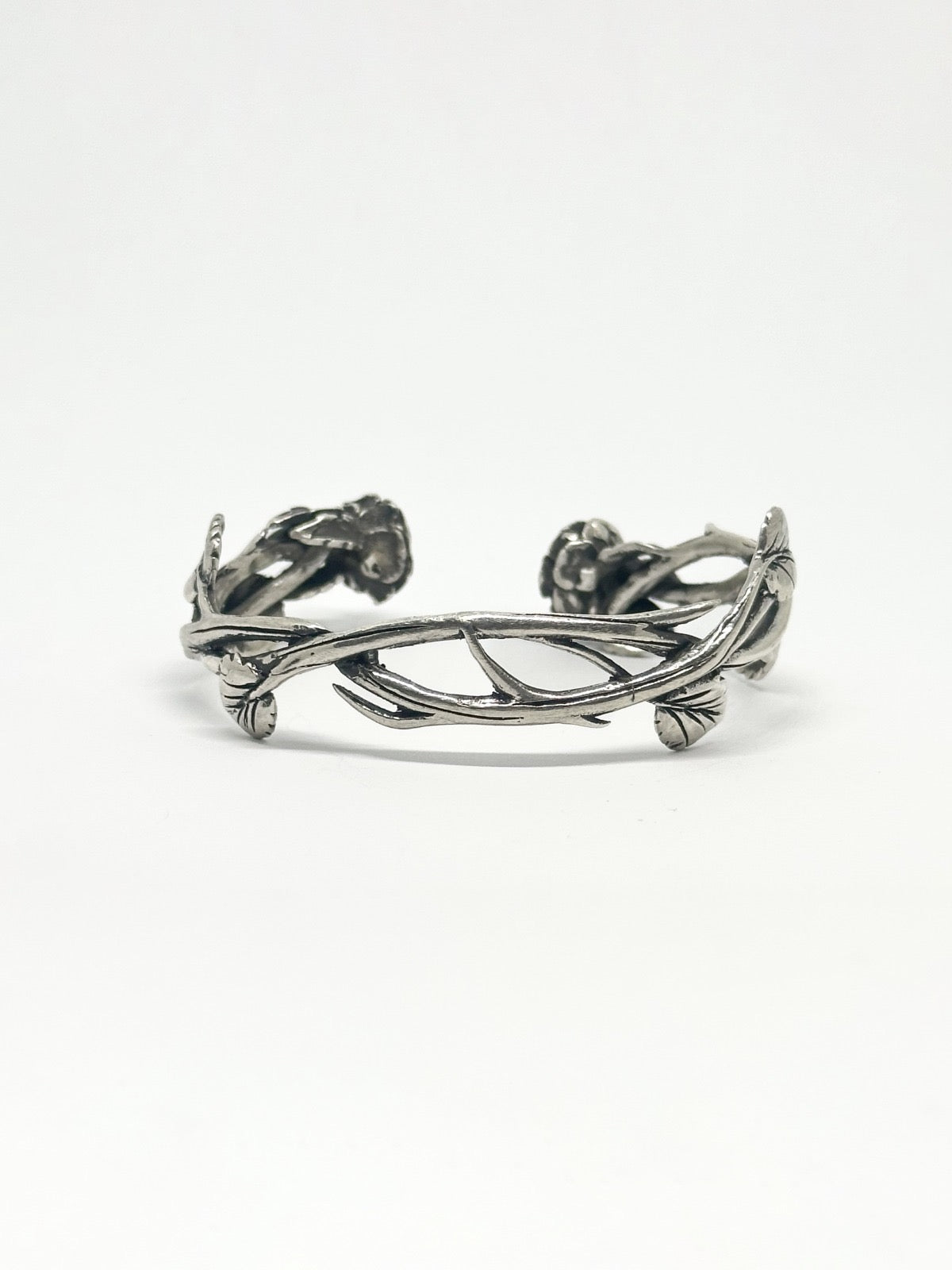Pulsera De Rosas