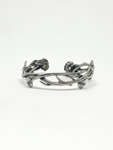 Pulsera De Rosas