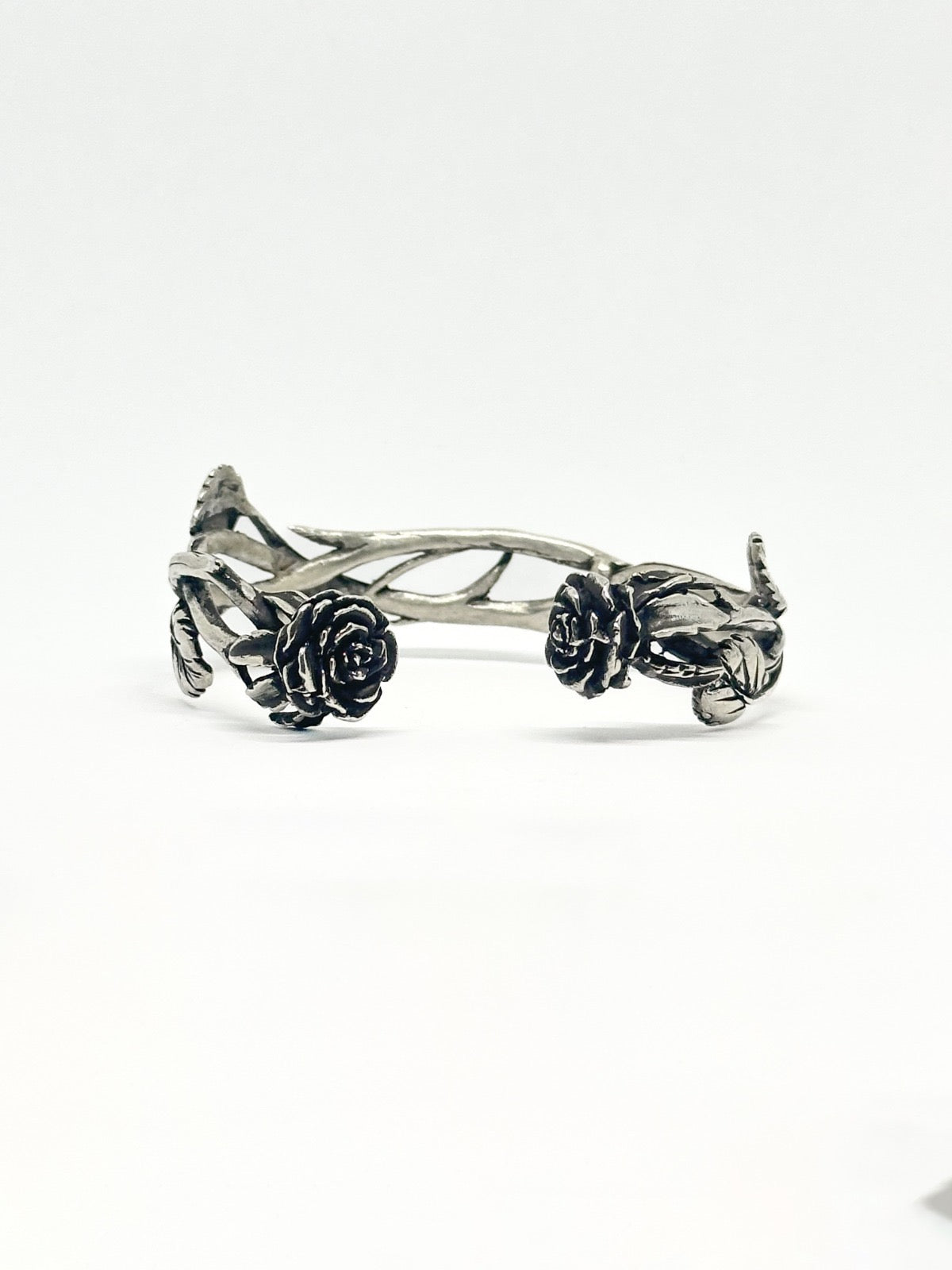 Pulsera De Rosas