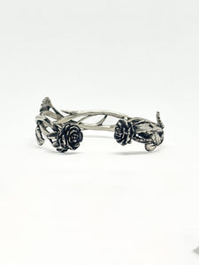 Pulsera De Rosas