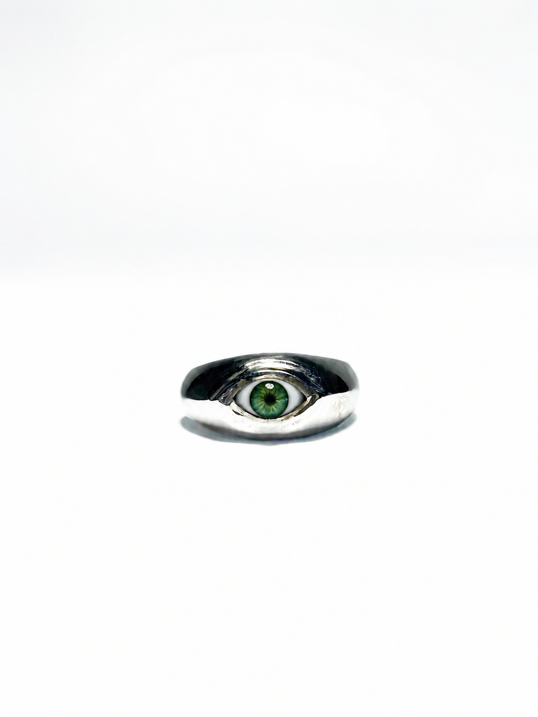 Anillo Ojo Chico