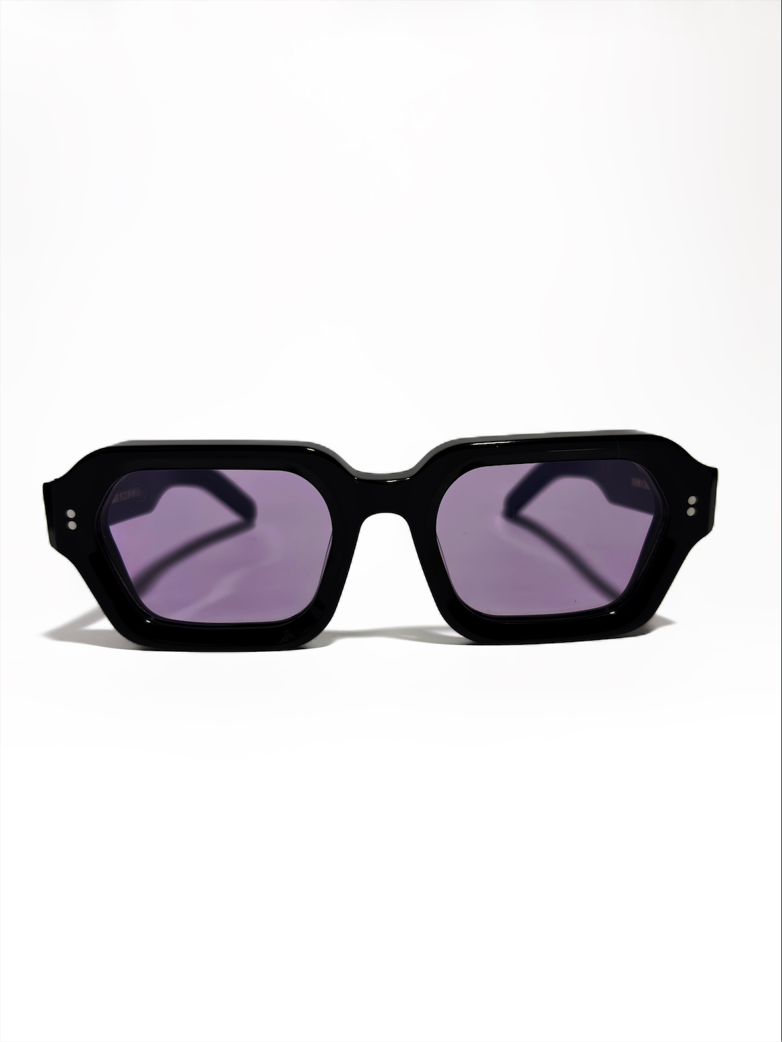 Cruzada x Taxxon Black
