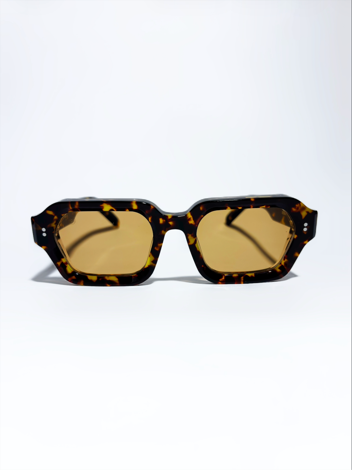 Cruzada x Taxxon Tortoise