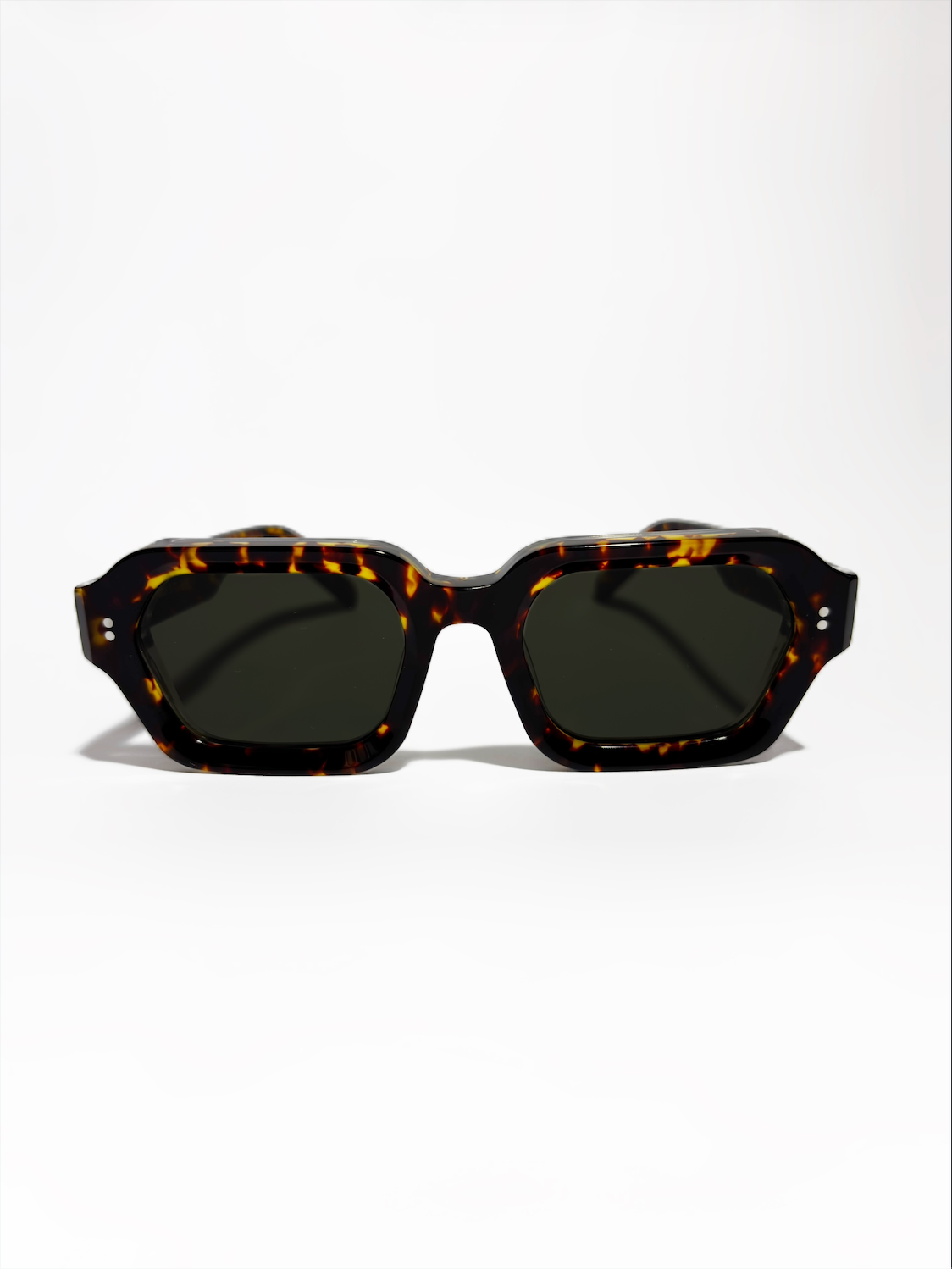 Cruzada x Taxxon Tortoise