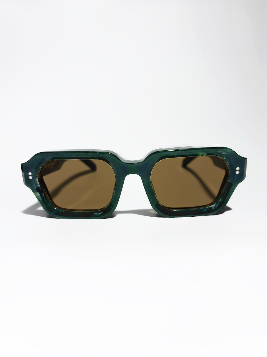 Cruzada x Taxxon Green