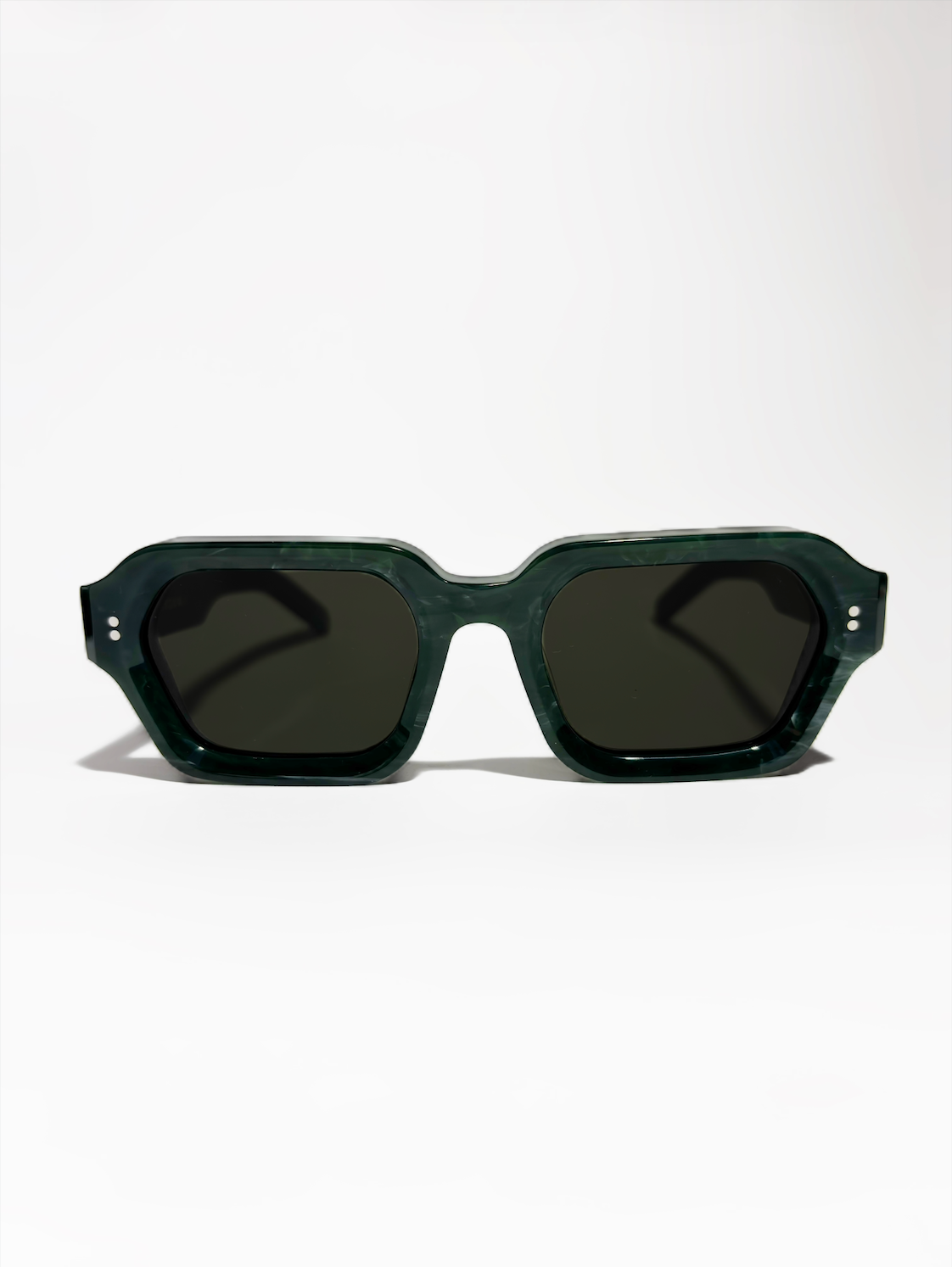 Cruzada x Taxxon Green