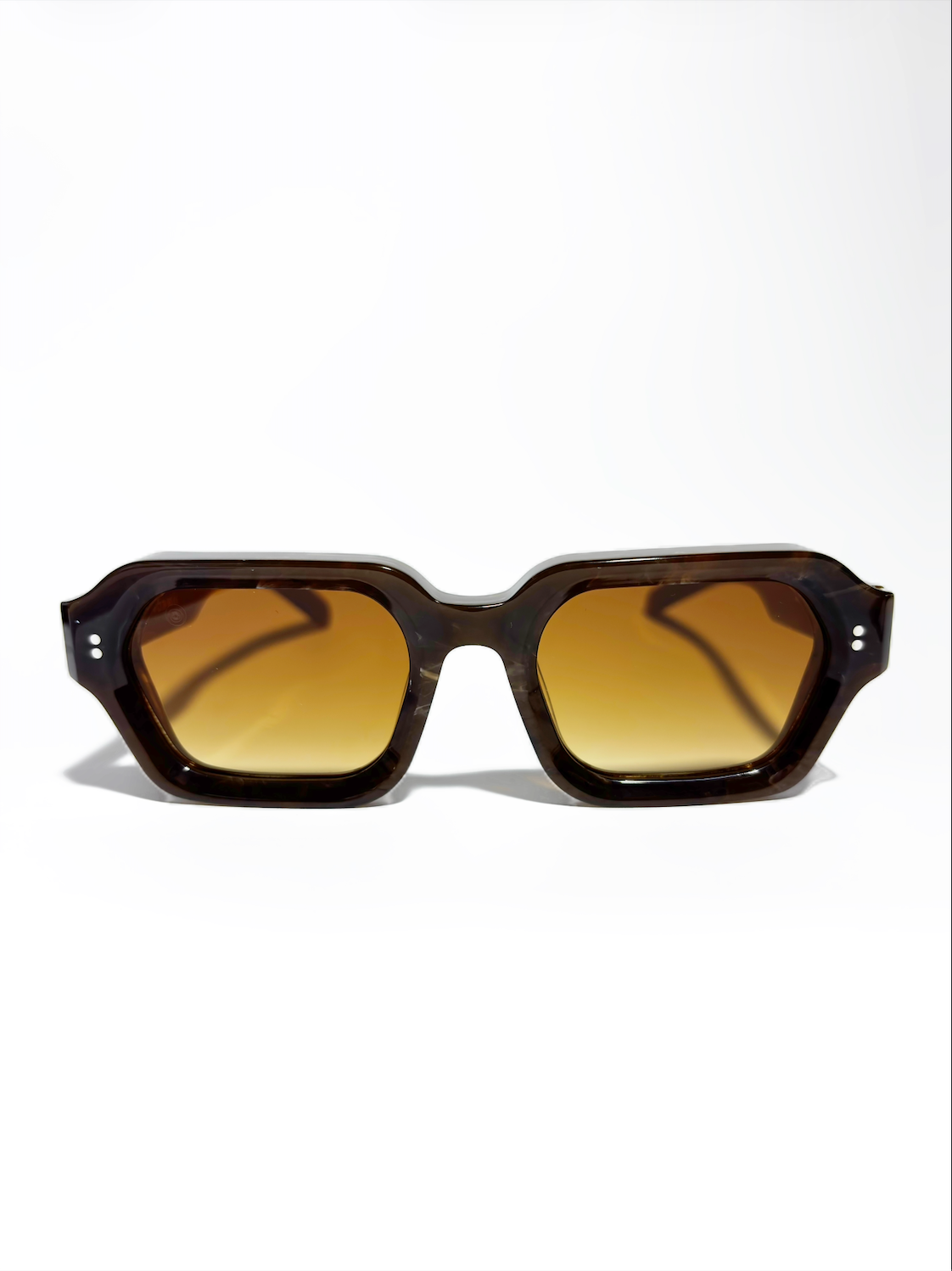 Cruzada x Taxxon Brown