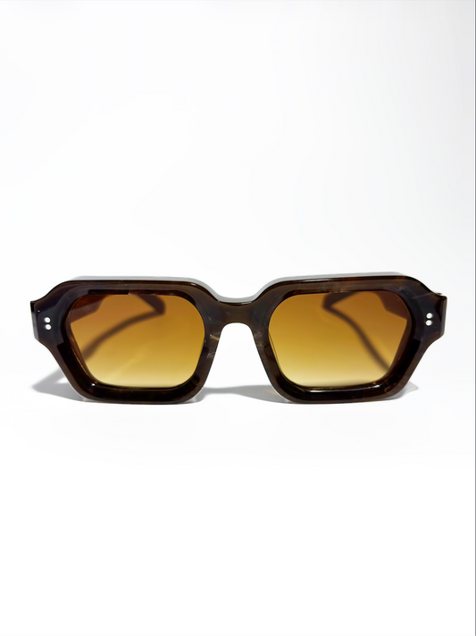 Cruzada x Taxxon Brown
