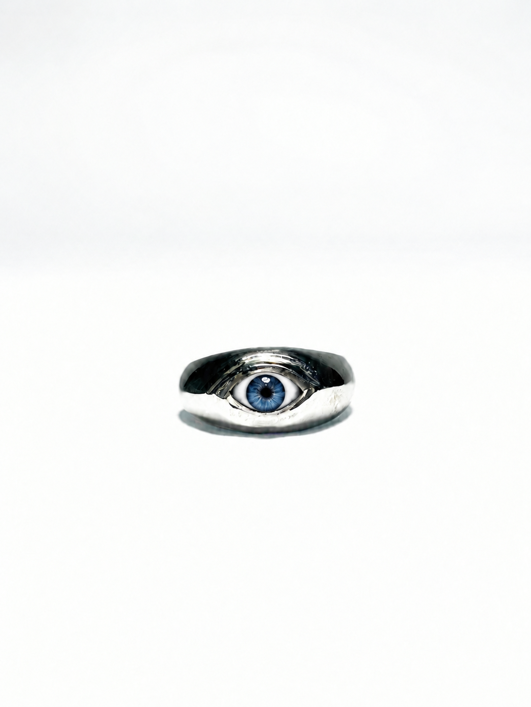 Anillo Ojo Chico