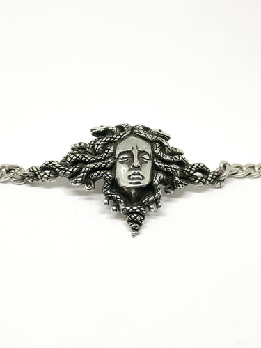 Pulsera Medusa