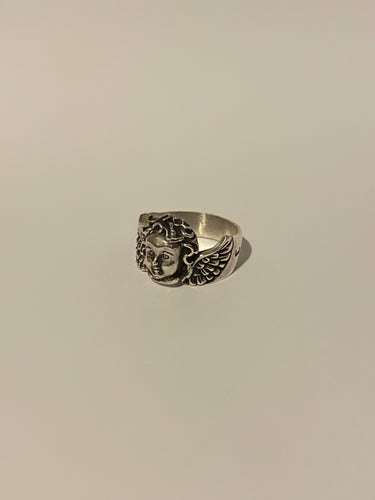 Anillo Querubin