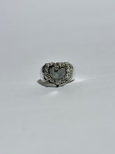 Cargar imagen en el visor de la galería, Anillo pastel mini