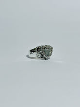 Cargar imagen en el visor de la galería, Anillo pastel mini