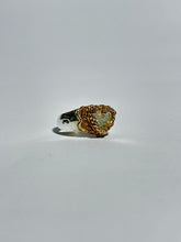 Cargar imagen en el visor de la galería, Anillo pastel mini