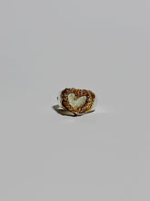 Cargar imagen en el visor de la galería, Anillo pastel mini