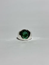 Cargar imagen en el visor de la galería, Anillo Ovalado