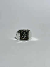 Cargar imagen en el visor de la galería, Anillo Abeja mini