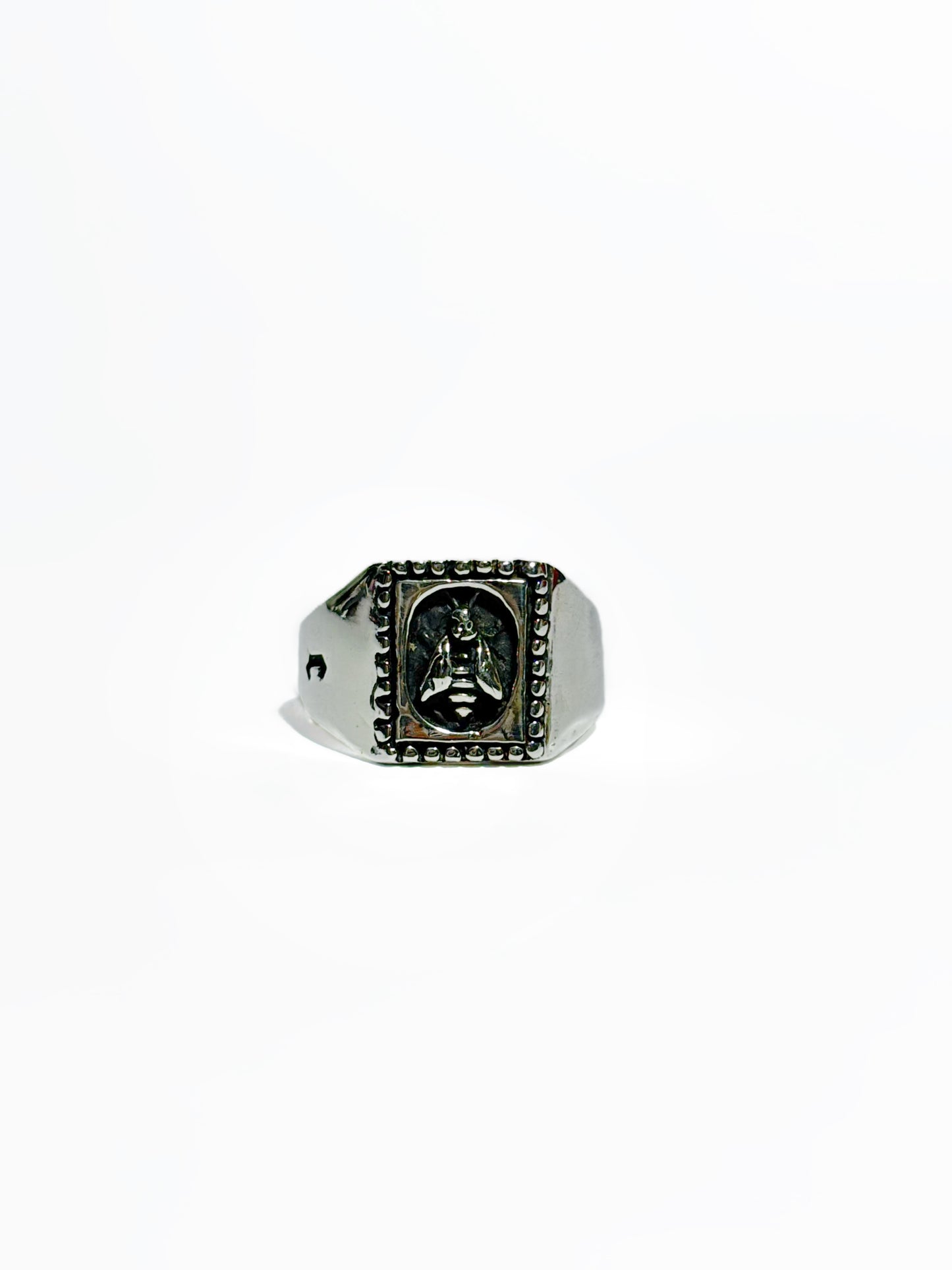 Anillo Abeja mini