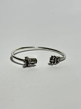 Cargar imagen en el visor de la galería, Pulsera Quetzalcóatl