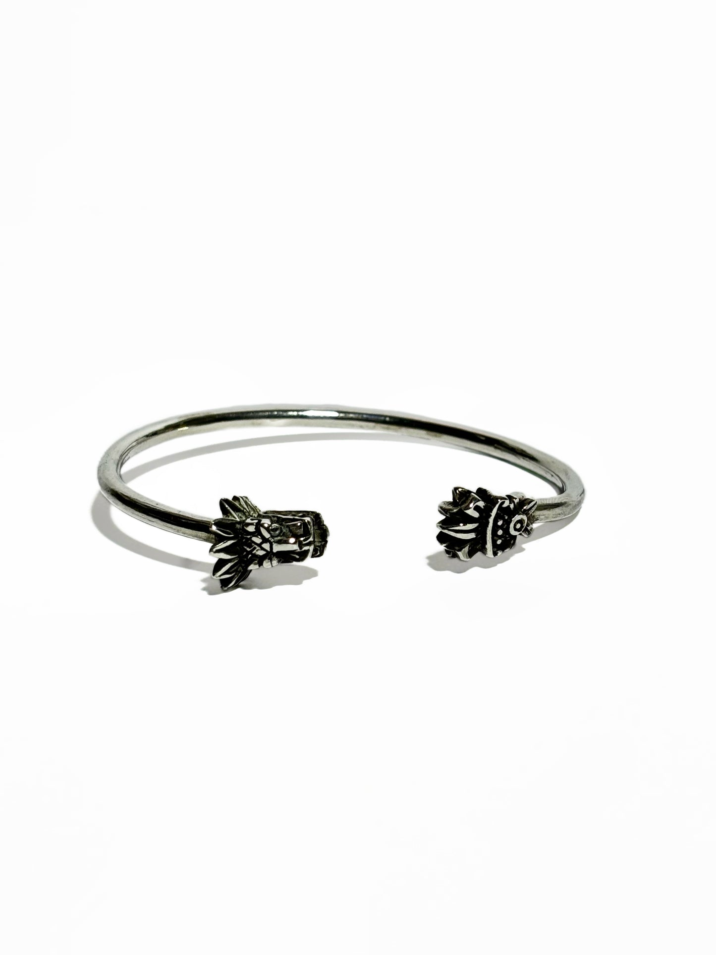 Pulsera Quetzalcóatl