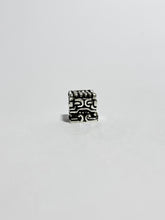 Cargar imagen en el visor de la galería, Collar Cubocoatl